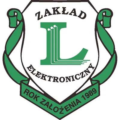 Zakład Elektroniczny Hubert Litwinionek